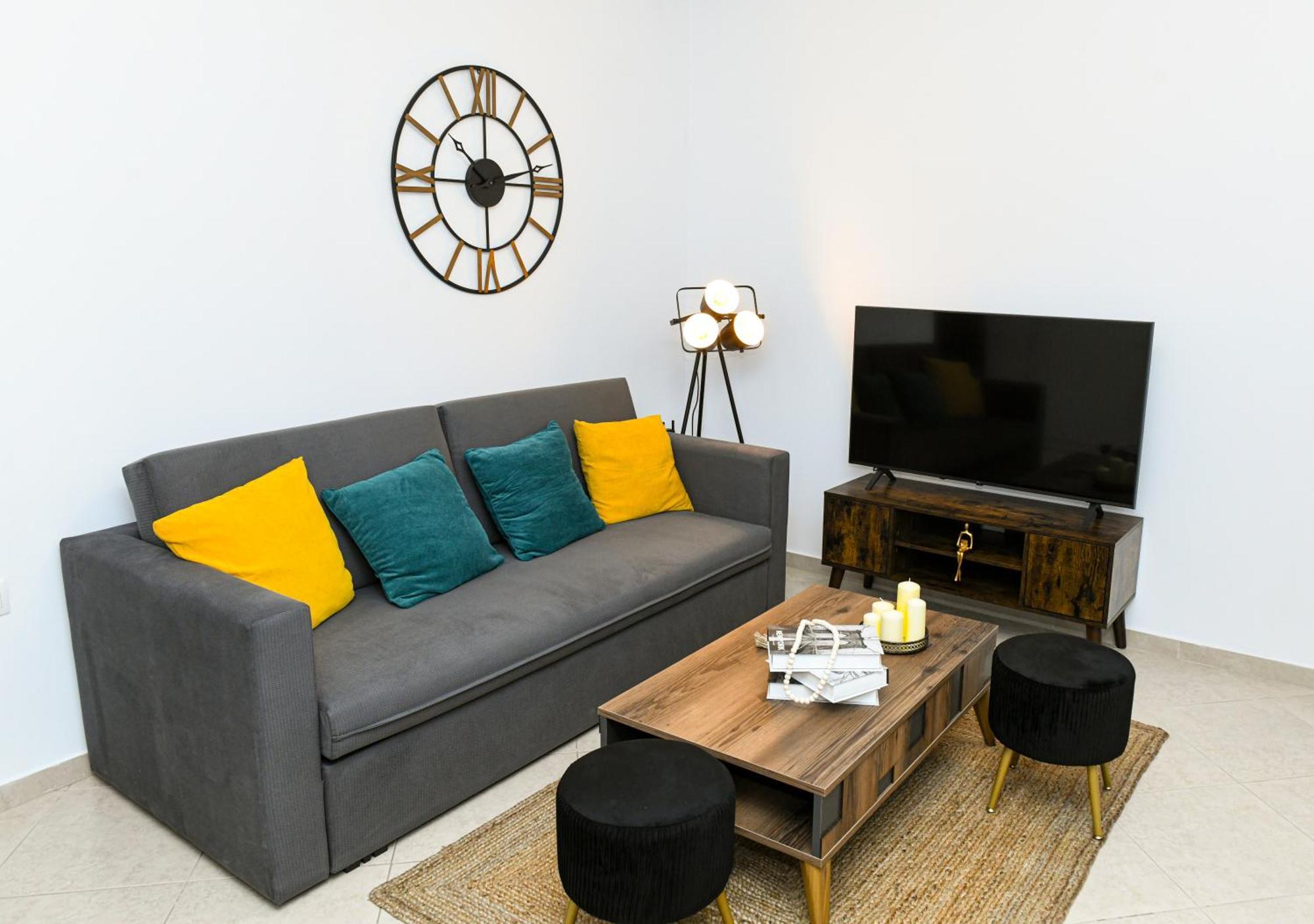 Sias Apartment Alexandroúpoli Extérieur photo